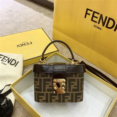 fendi bags.|Fendi handbags official site.